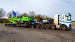 20251129-Schoones-00476